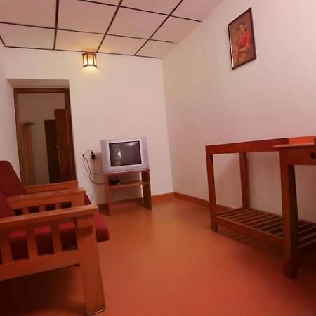 Glenmore Munnar Ngoại thất bức ảnh